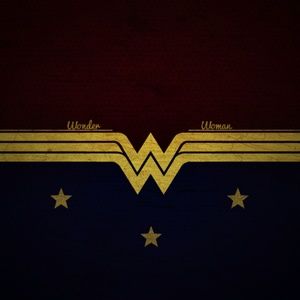 Meet your Posher, Rhonda